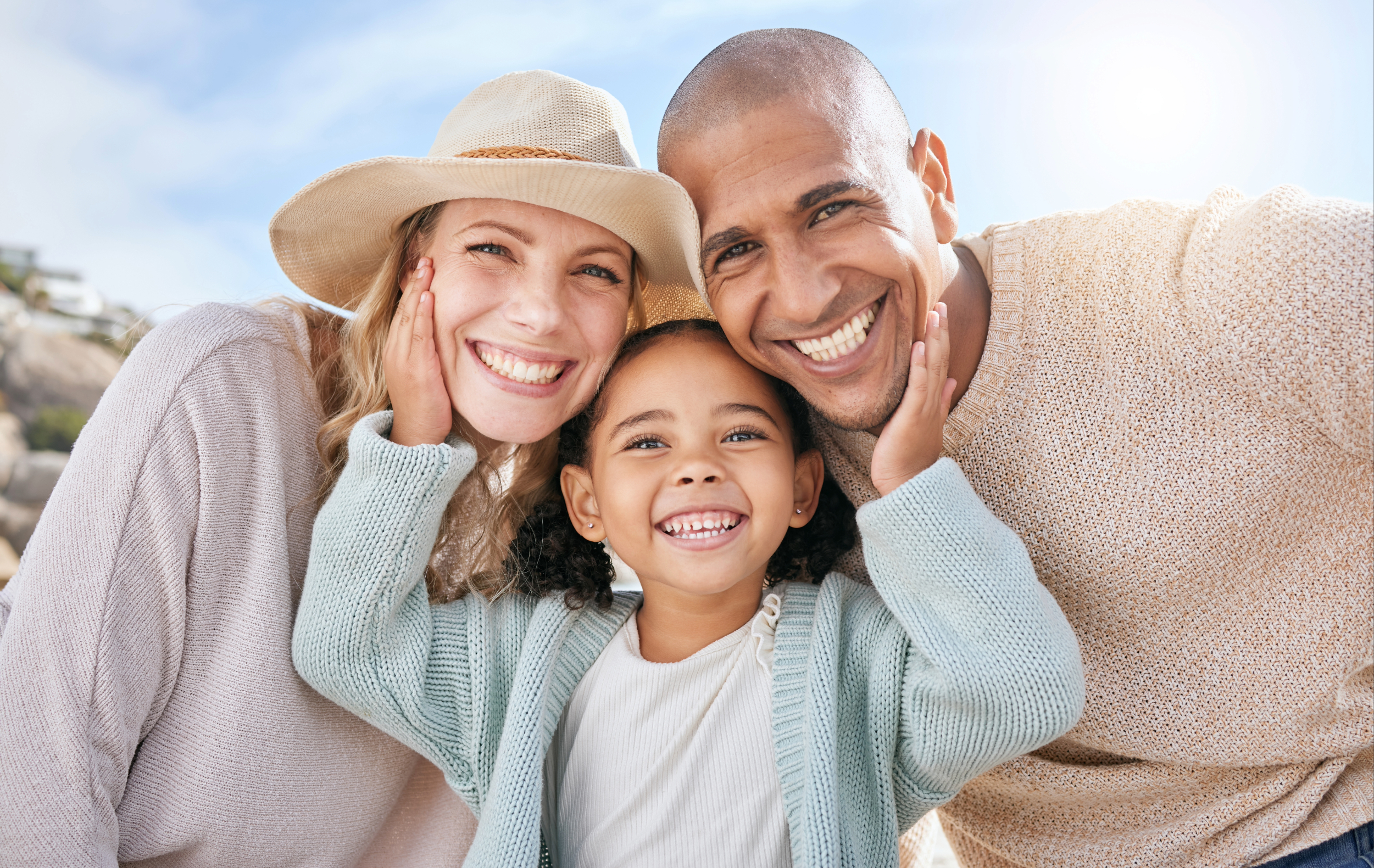 leawood family dentistry