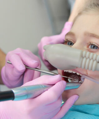leawood sedation