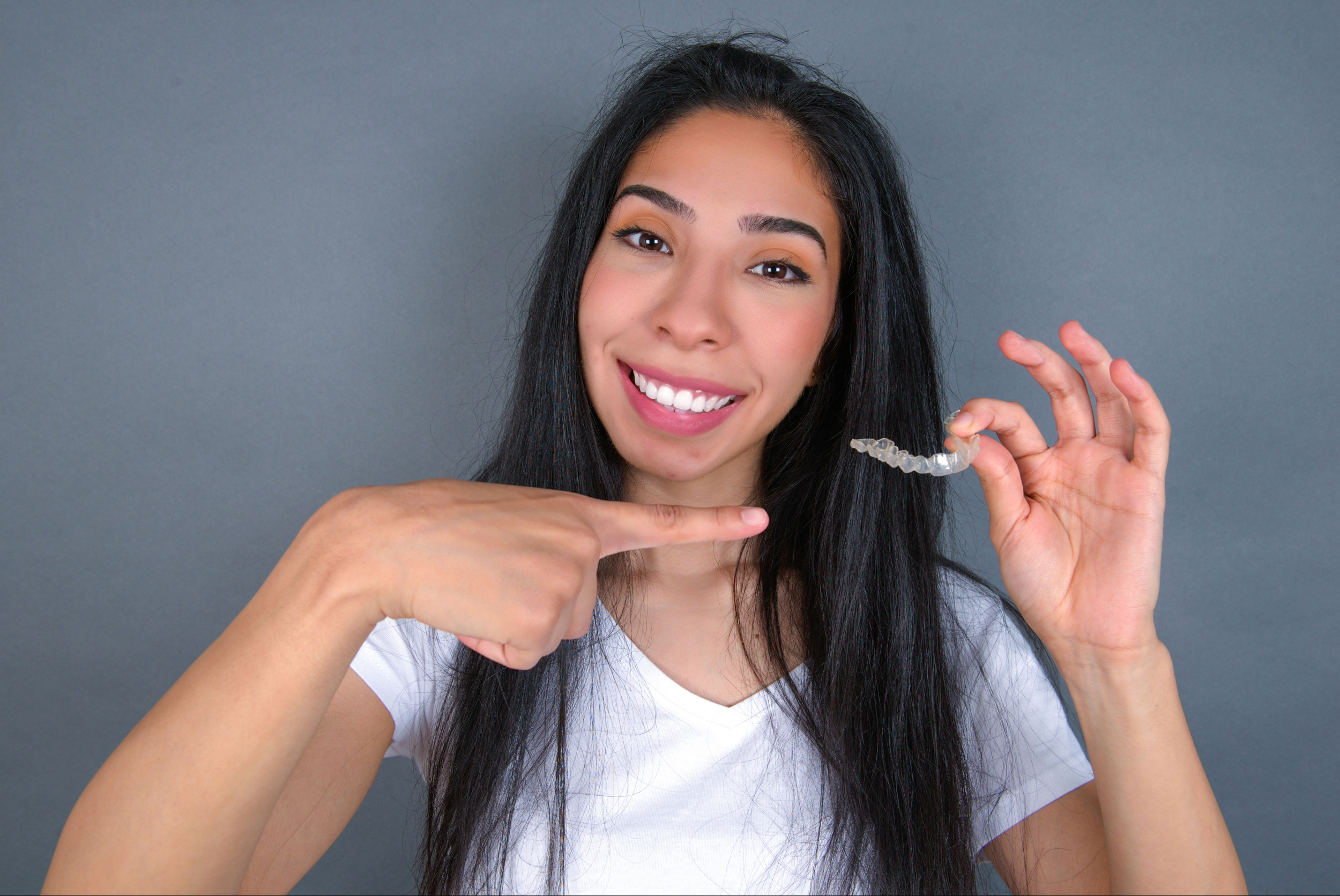 leawood invisalign