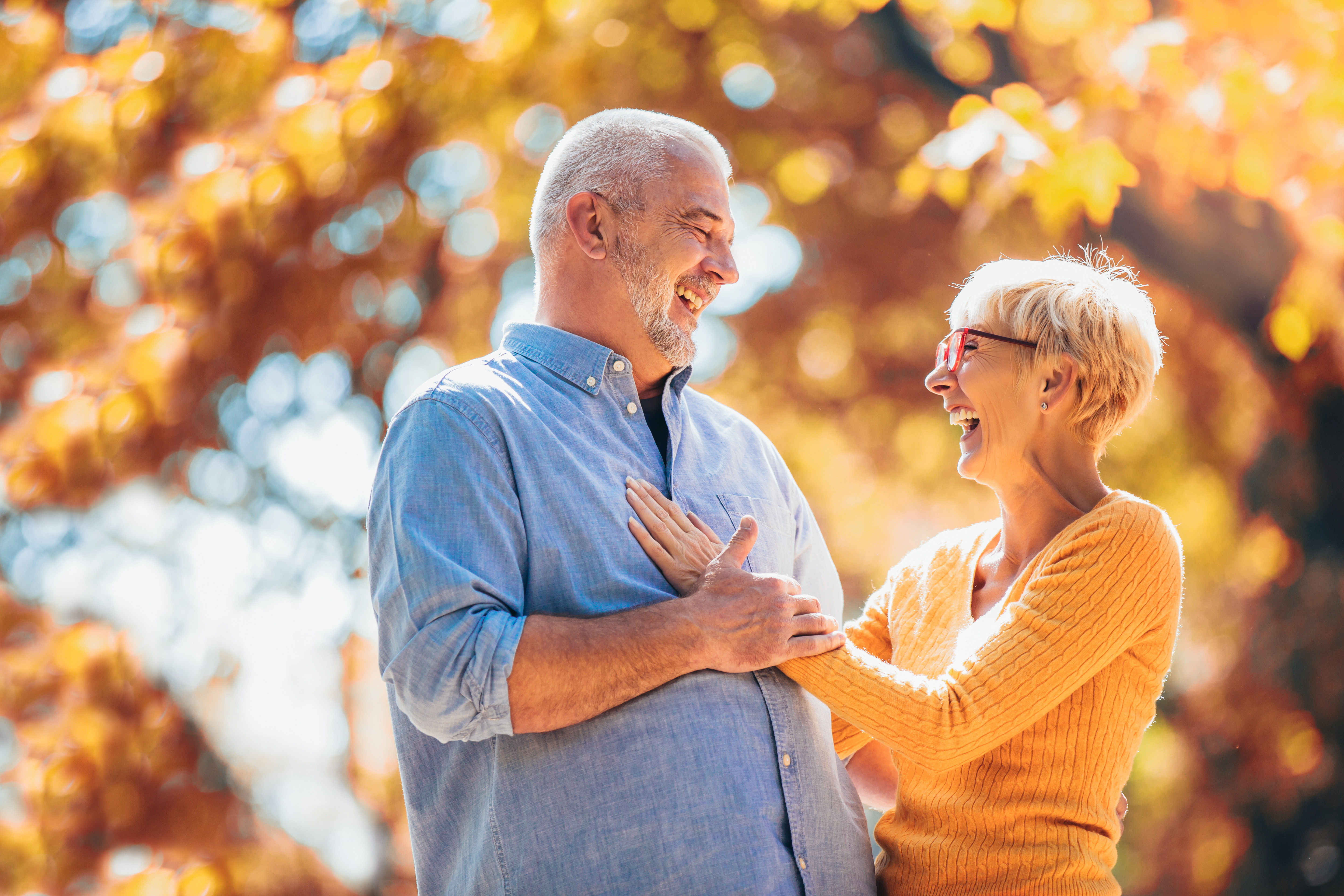 prosthodontic dental implants leawood ks