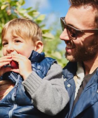 autumn oral health leawood ks