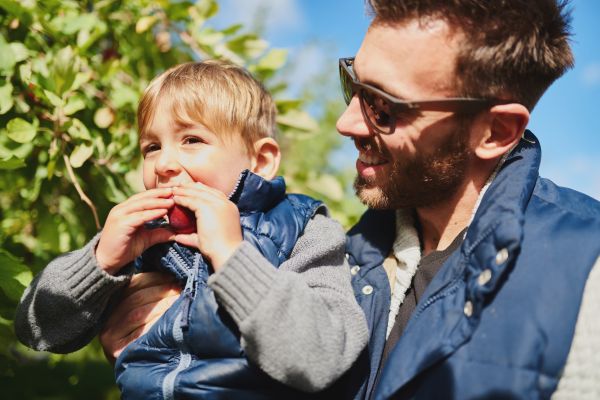 autumn oral health leawood ks